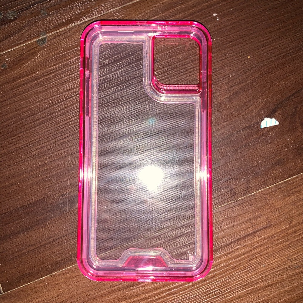 this iphone 12 iphone phone case